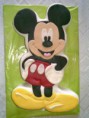/album/fotogaleria/mickey-mouse-jpg/
